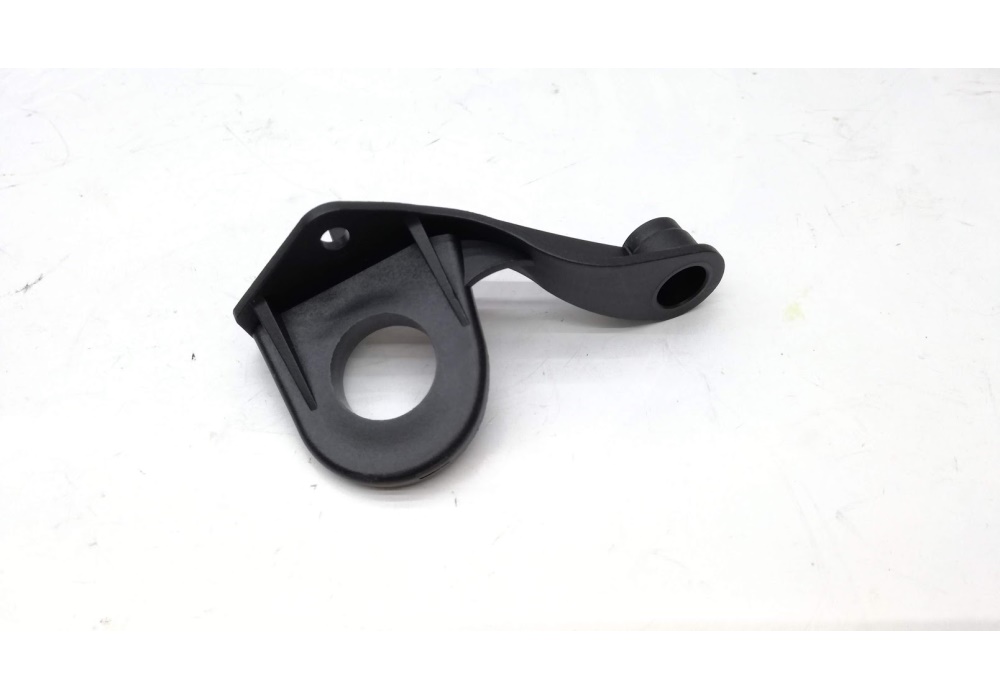 5J0998226E VAG Element mocujący reflektora