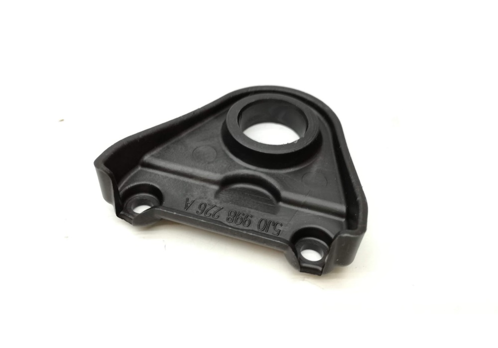 5J0998226A VAG Element mocujący reflektora boczne dla: str. prawa