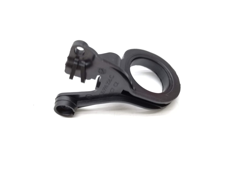 5J0998226C VAG Element mocujący reflektora