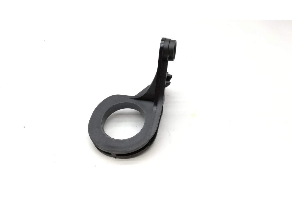 5J0998226C VAG Element mocujący reflektora