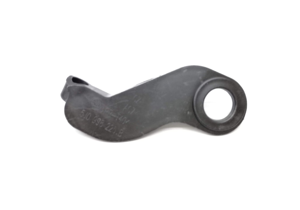 5J0998226B VAG Element mocujący reflektora dol dla: str. prawa