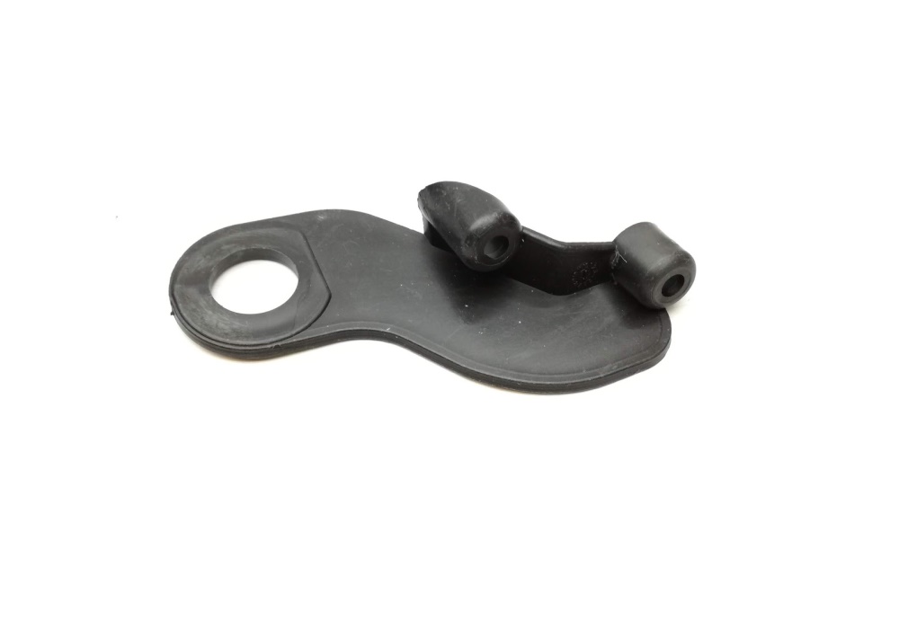 5J0998226B VAG Element mocujący reflektora dol dla: str. prawa