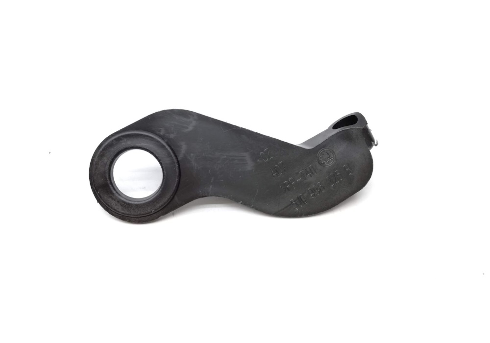 5J0998225B VAG Element mocujący reflektora dol dla: str. lewa