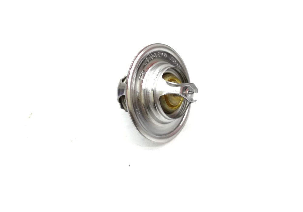 050121113C VAG ORYGINALNY TERMOSTAT VW AUDI 1.6/1.8/2.0/BENZYNA