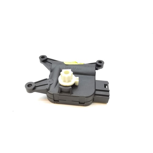 1K0907511 VAG silnik nastawczy klapy centr. V113 / silnik nastawczy klapy centr. V70