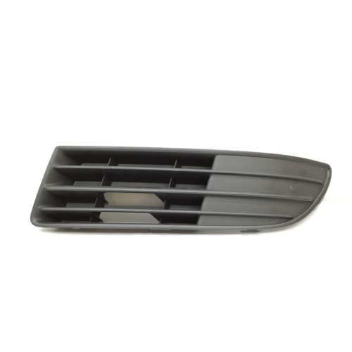 6Q0853665D9B9 VAG Kratka wlotu powietrza czerń satynowa