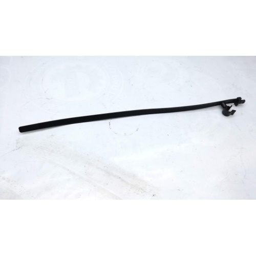 443957818C VAG Opaska przew. z uchwytem węża