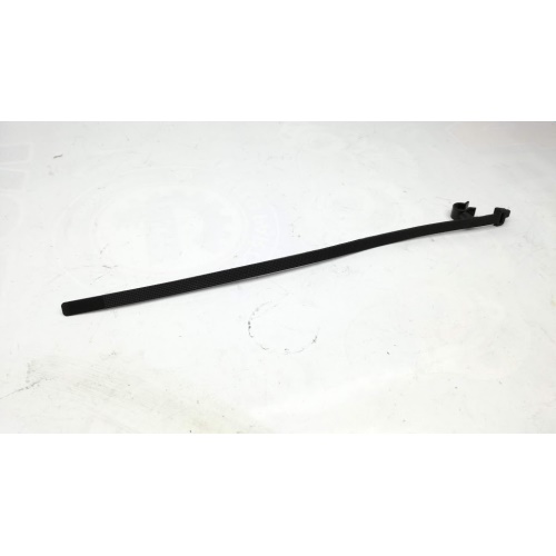 443957818C VAG Opaska przew. z uchwytem węża