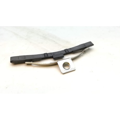 8D5877165A VW CLASSIC SUWAK DO SZYBERDACHU Audi A4 B5 95-