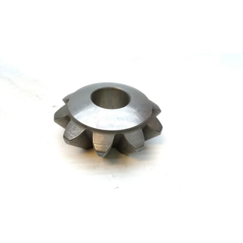 002072138 VAG KOŁO ZĘBATE