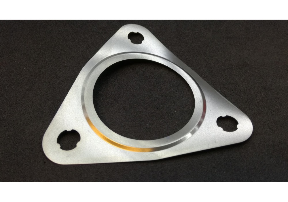 99611111302 VAG USZCZELKA.