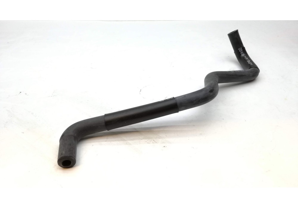 8L0145718C VAG Przewody inst nadcisnienia