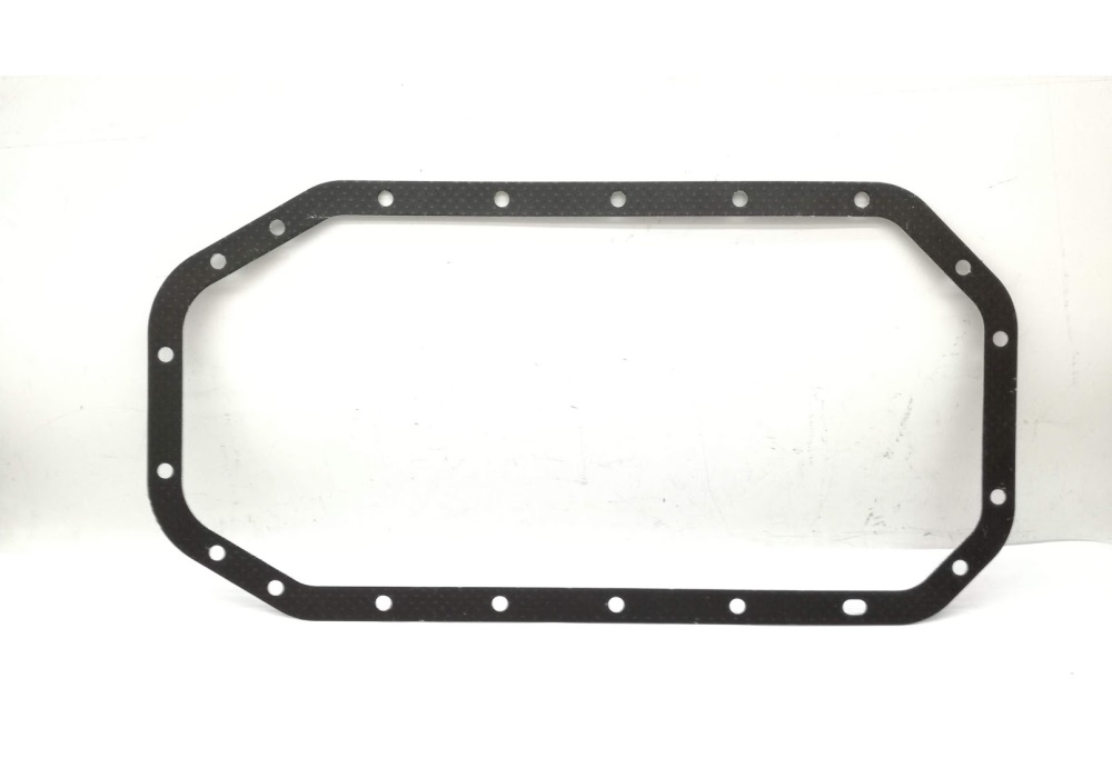 032103609B VW CLASSIC USZCZELKA MISKI