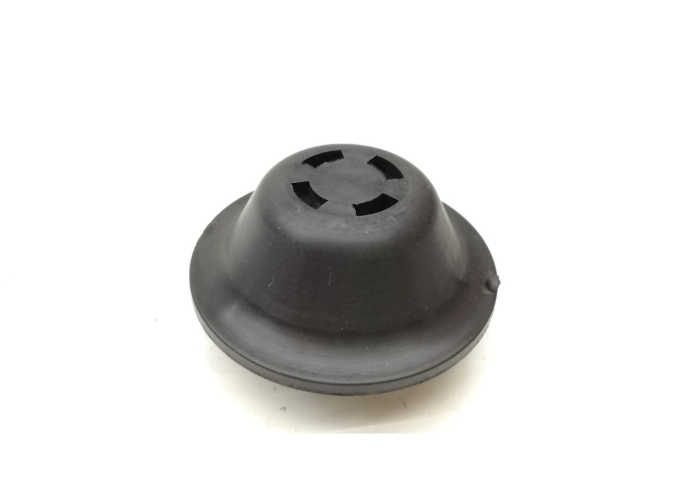 86780717601C VW CLASSIC Odbijak