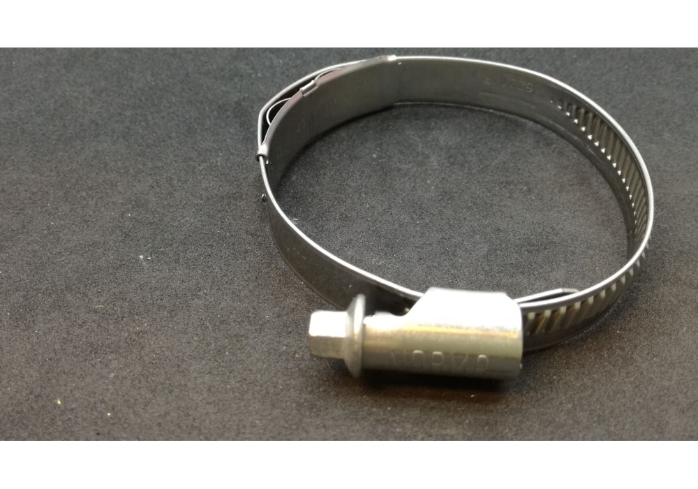 191253141A VW CLASSIC OBEJMA. VW Golf 2 II Mk2