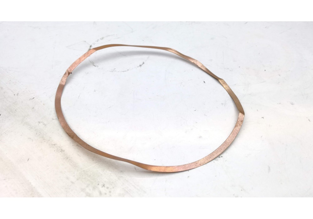 047103147 VAG Uszczelka  0,12MM