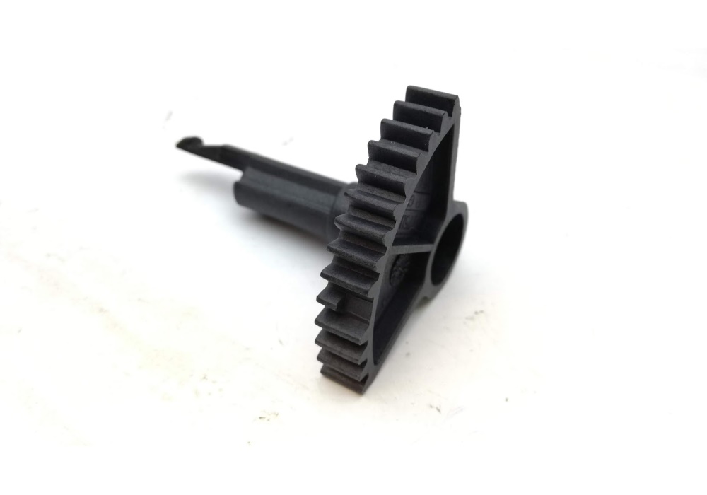 8Z1819133 VAG REGULATOR.
