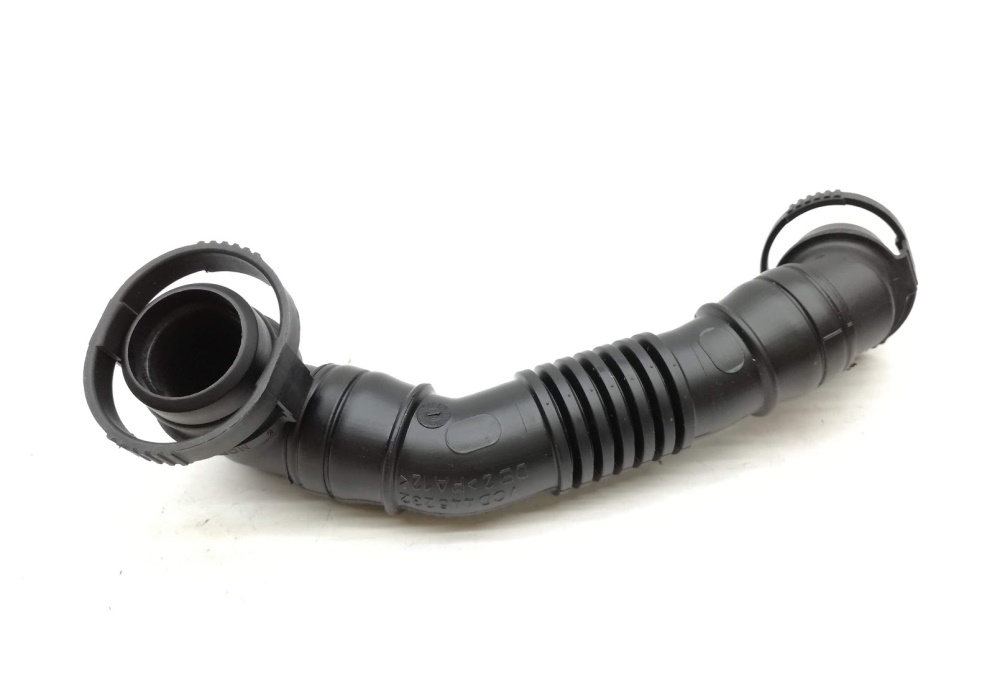 03G103493D VAG Rura odpowietrzajaca