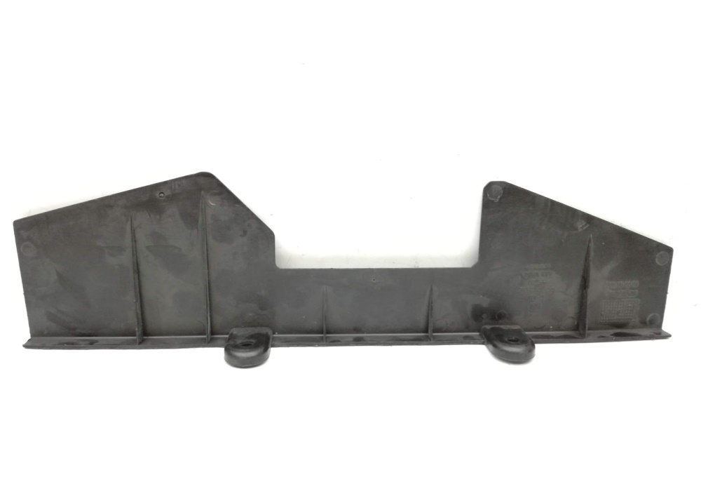 6K0121283E VAG KIEROWNICA POWIETRZA