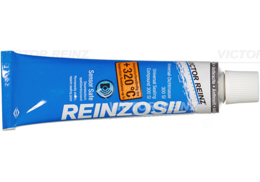 71-31414-10 VICTOR REINZ MASA USZCZELNIAJĄCA 70ml