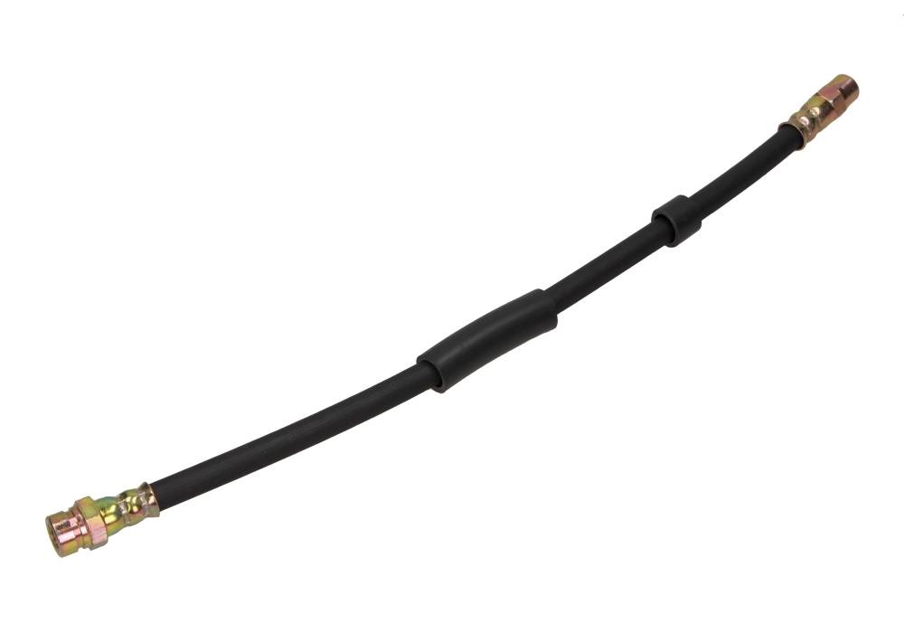 52-0175 MAXGEAR PRZEWÓD HAMULCOWY GIĘTKI VW FORD