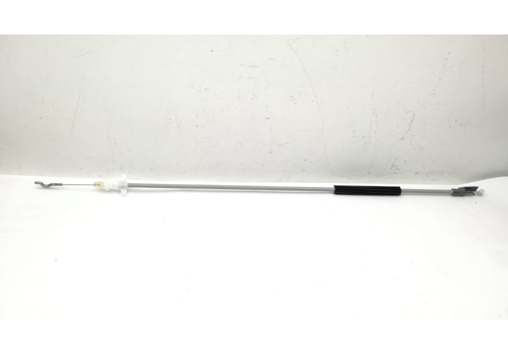 6J4837085A VAG Linka klamki otwierania drzwi