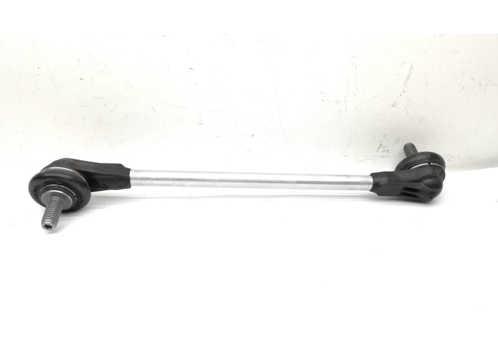 2Q0411315B VAG Łącznik stabilizatora