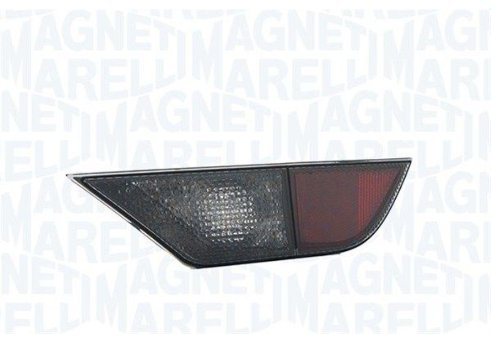 5P0945224B VAG Lampa cofania prawa SEAT ALTEA 03.04-05.09