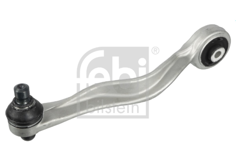 21906 FEBI BILSTEIN WAHACZ /T/AUDI A4 95- /P/