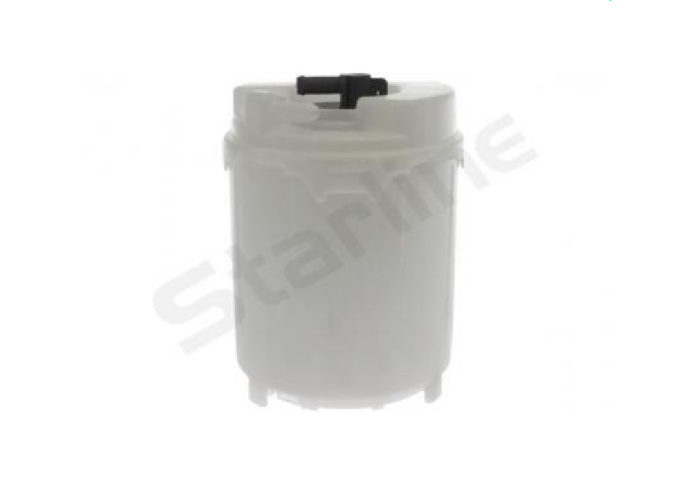 PC 1006 STARLINE POMPA PALIWA ELEKTR AUDI A3, TT; FORD GALAXY; SEAT ALHAMBRA, AROSA, LEON, TOLEDO