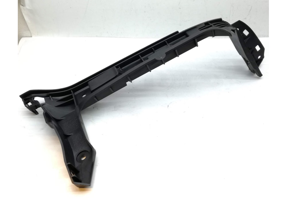 7H0807393C VAG Prowadnica