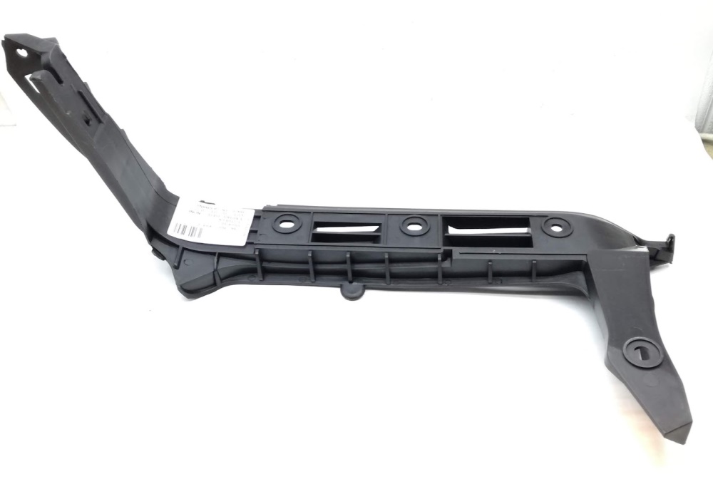 7H0807393C VAG Prowadnica