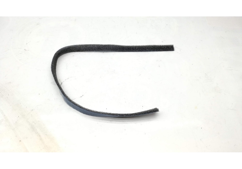 7H0820190 VAG Uszczelka