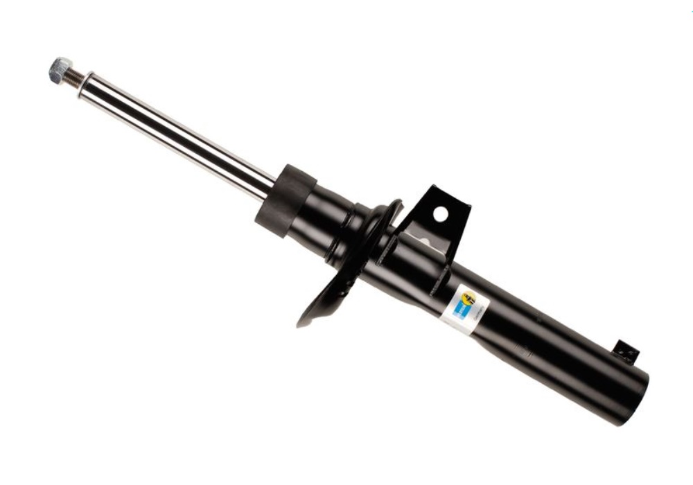 22-139191 BILSTEIN AMORTYZATOR VW P. A3 03-/GOLF V/LEON/OCTAVIA ZAW SPORTOWE B4 GAZ 55MM