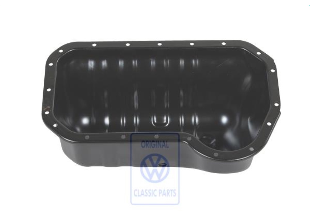044103601D VW CLASSIC MISKA OLEJOWA VW Transporter 1.9 TD ABL