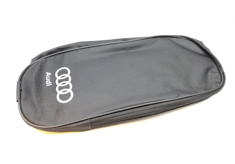 G052TORBAAU VAG Torba Audi