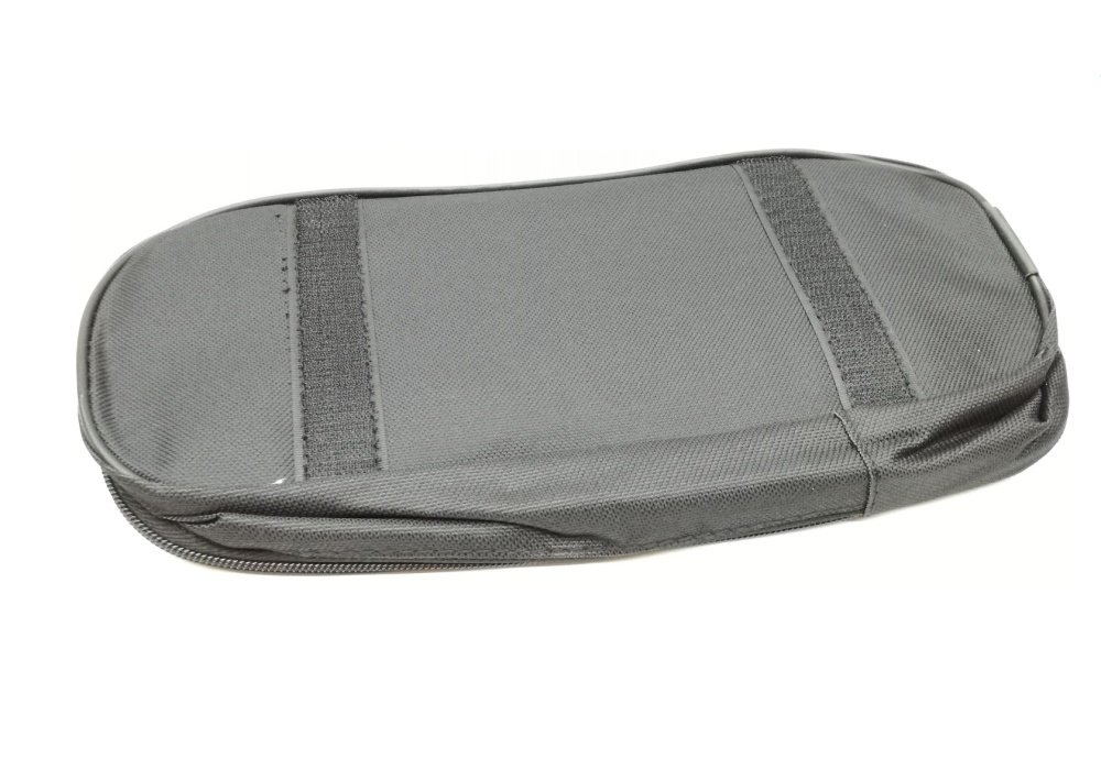 G052TORBAAU VAG Torba Audi