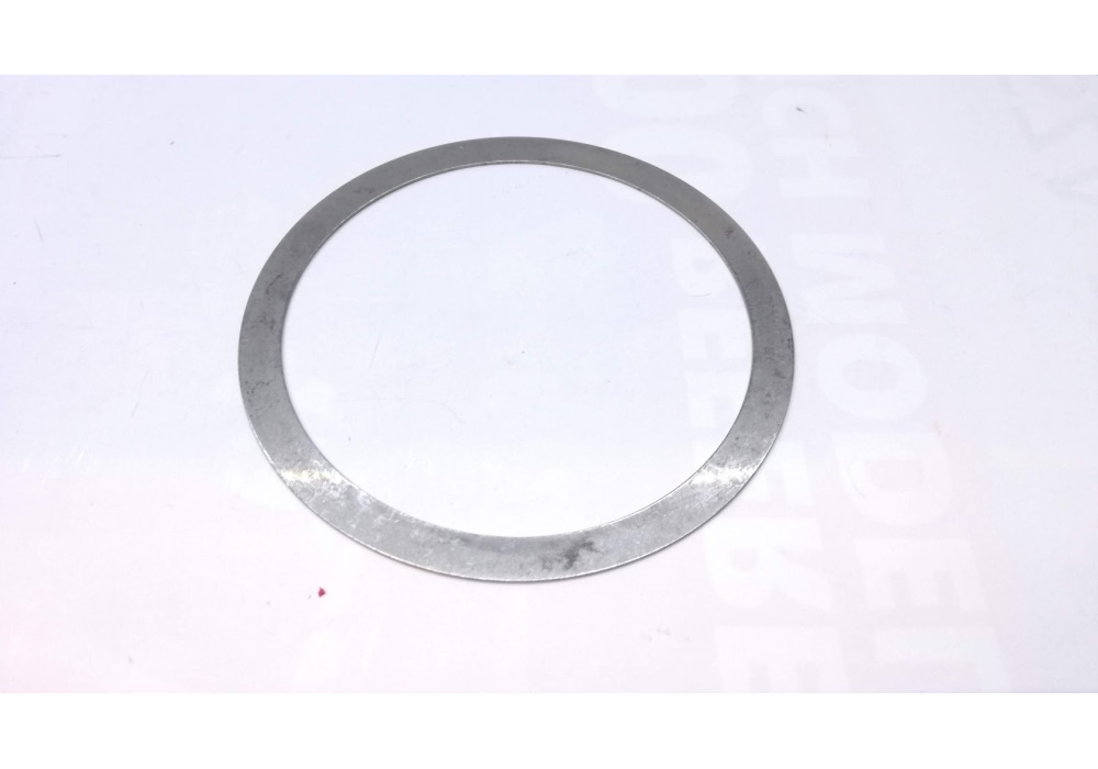 WHT002050 VAG Podkładka  72X84,85X0,65