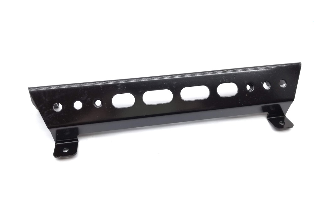 3T0860359C VAG Uchwyt na gaśnice