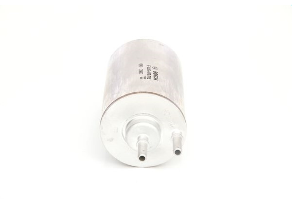 F 026 403 016 BOSCH FILTR PALIWA