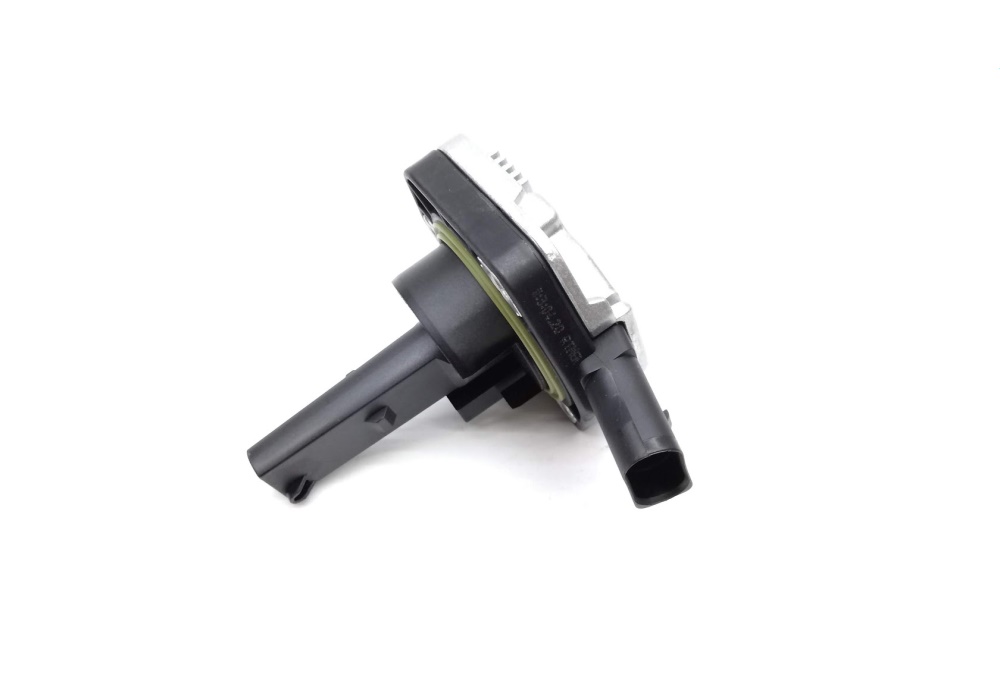 1J0907660F VAG Czujnik poziomu oleju