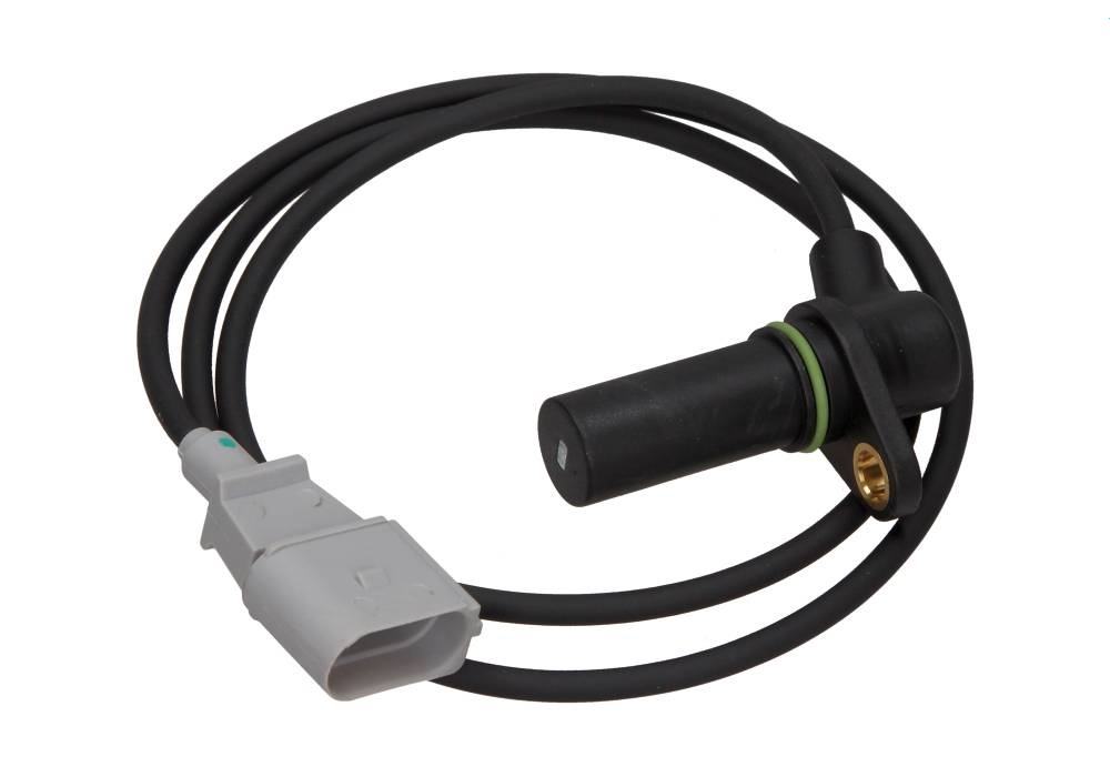24-0107 MAXGEAR CZUJNIK VW/SKODA POŁOŻENIA WAŁU KORB.1,9TDI