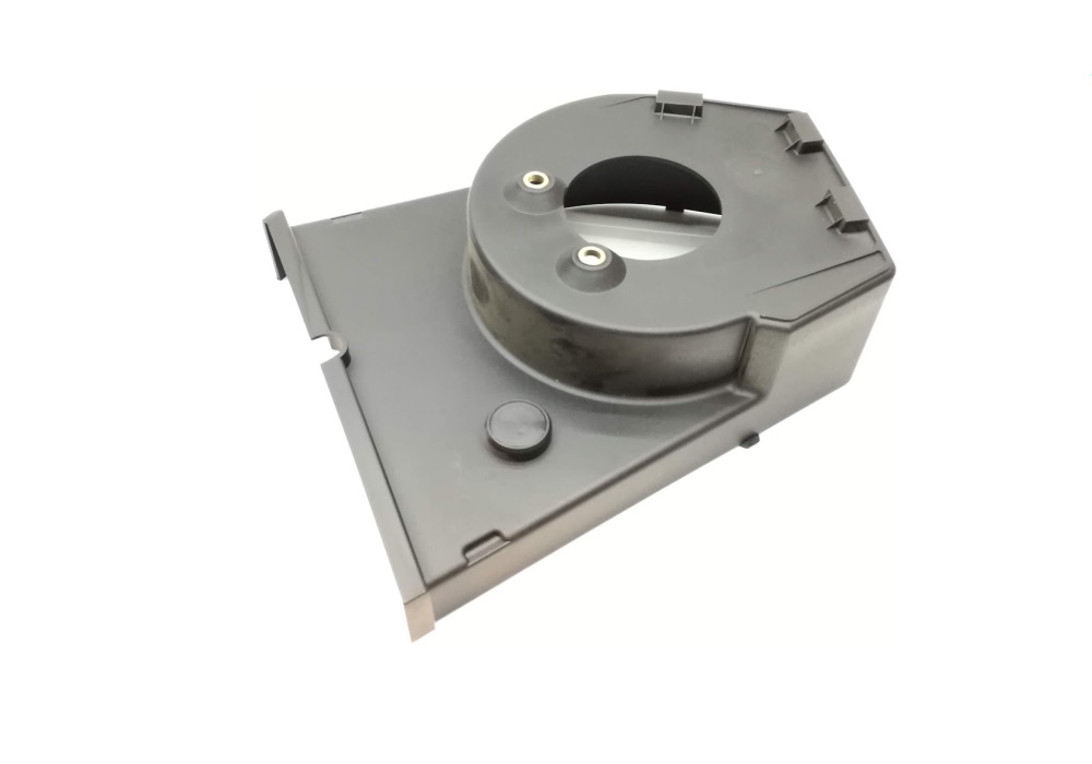 078109145P VW CLASSIC Osłona paska zębatego