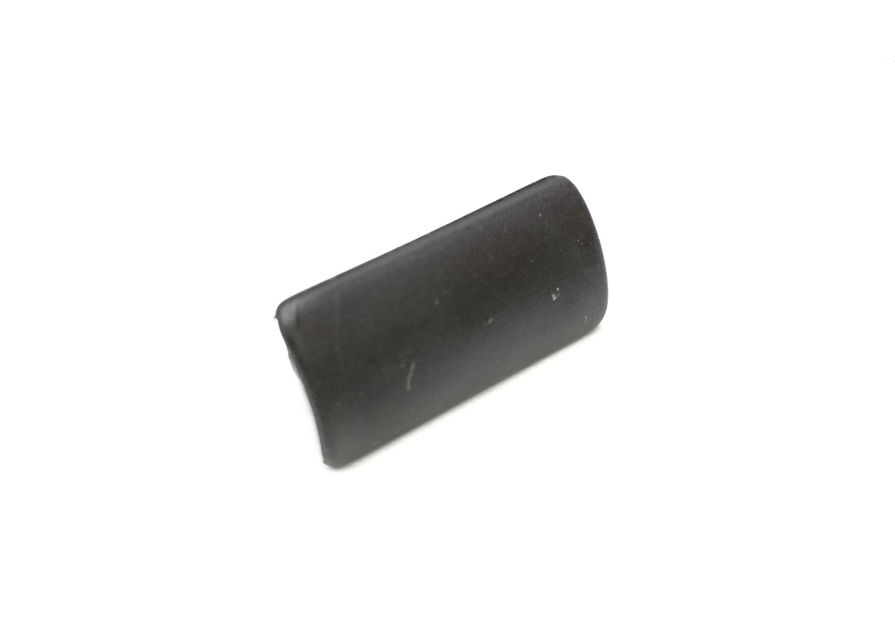 893827713 VW CLASSIC zaślepka Audi 80 B3