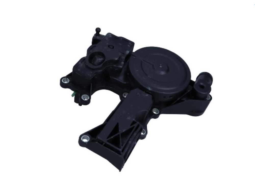 18-1286 MAXGEAR oddzielacz oleju