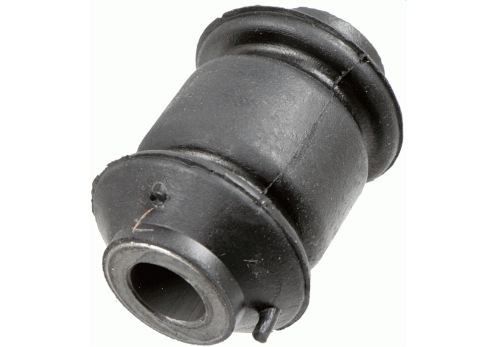 10203 02 LEMFORDER TULEJA WAHACZA