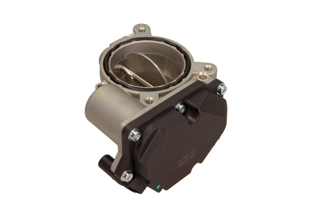58-0088 MAXGEAR PRZEPUSTNICA AUDI A6 C6 2.7 TDI/3.0 TDI