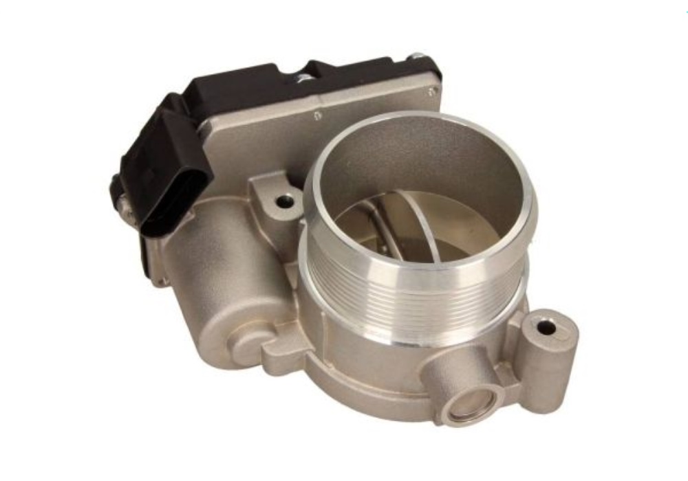 58-0088 MAXGEAR PRZEPUSTNICA AUDI A6 C6 2.7 TDI/3.0 TDI