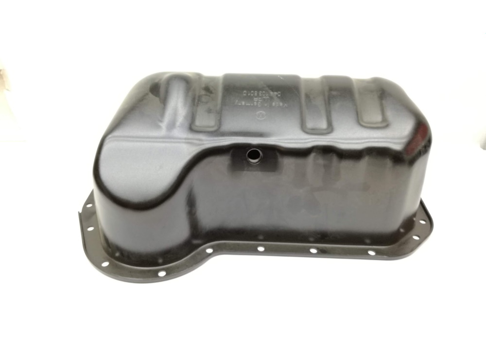 044103601D VW CLASSIC MISKA OLEJOWA VW Transporter 1.9 TD ABL