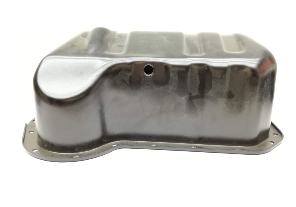 044103601D VW CLASSIC MISKA OLEJOWA VW Transporter 1.9 TD ABL